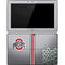 Ohio State University Buckeyes Surface Pro Tablet Skin